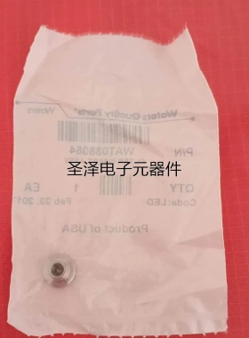 沃特世 WAT088084 148 155议价