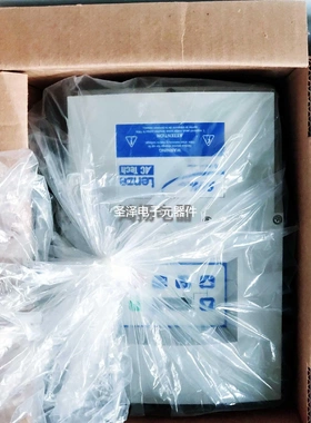 Lenze ESV752N04TFD000XX1B41 7.5KW 400-480V议价