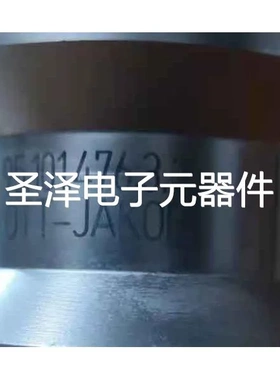 德国0TT拉爪95.101.476.3.2全新9510147632爪OTT议价议价