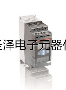 命令控制器 C350 SDC36 风门控制器LKS130议价
