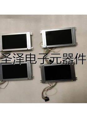 9成新拆机屏 N0I38CH-I JCI-D1S有4片一片重9两在41-2议价