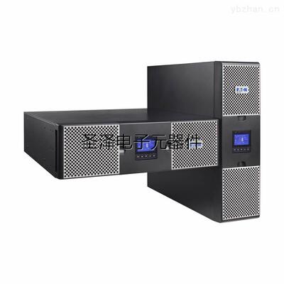 5P1550iR 5P 1550VA 230V UPS (机架式)S/EATON/UPS电源/价优议价