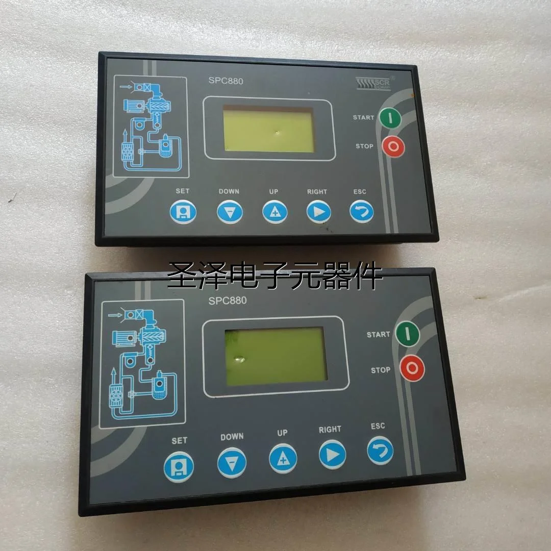 MAM880 [B] [T] [200] 有2台 一台重量1·3斤 在3-2议价
