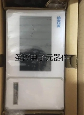 全新原装进口SICK AOD5-N1 6035984 OD5-25T01 6035975德国西克议