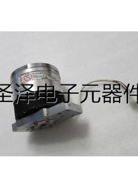 NSK 【 JS2006FN001 】一台重量7·6公斤 在 14-6议价