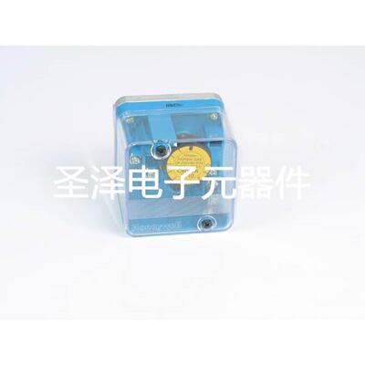 燃气压力开关C6097A2410.C6097A2310议价
