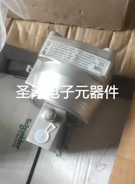 ASCO NF-M12-II议价