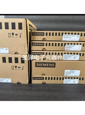 6SN1111-0AA01-2BA0西门子原装滤波器6SN1111-0AA01-2BA0议价