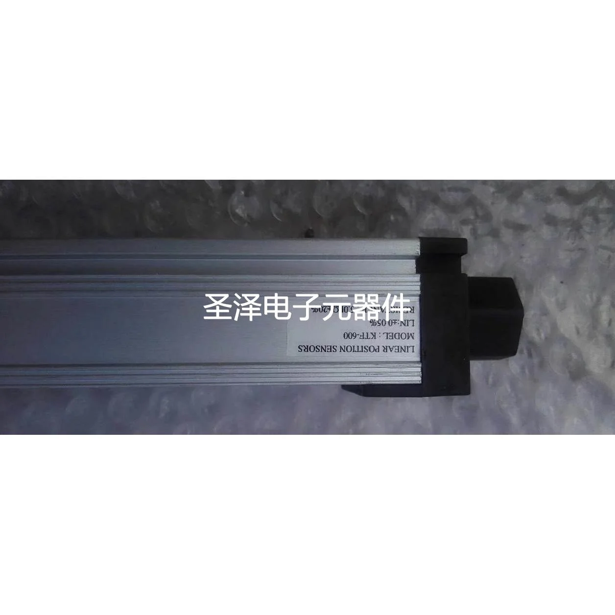 英国PI POSENSOR 位移传感器KTF-2000 KTF-600议价