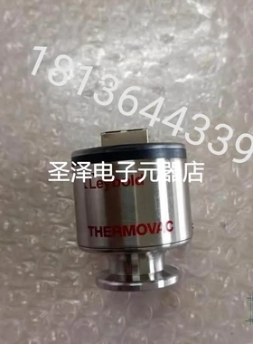 莱宝真空计TTR91N真空计TTR91NS,230035V02议价