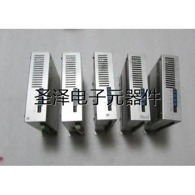 KR-535G 实物图 有5台议价