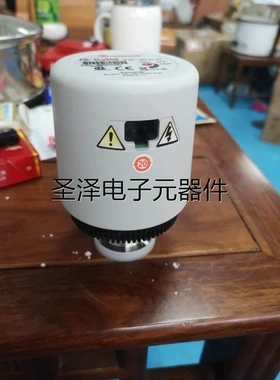 爱德华 AIM-PL-NW25真空计议价
