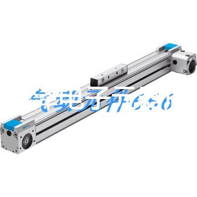 FESTO原装正品电缸DGC-18-220-KF-PPV-A 532446现货议价