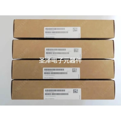 6RY1803-0AA05-0AA1西门子控制板6RY1803-0AA05-0AA1议价