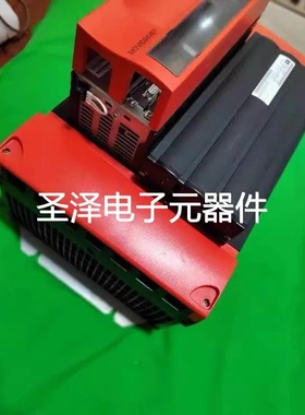 德国SEW变频器MDX61B0005-5A3-4-0T议价