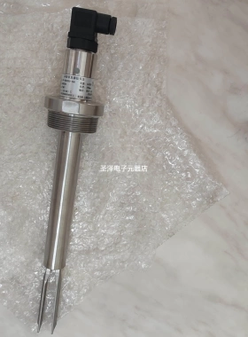 思派音叉物料计 物位计SP-YC01SA YC01ST YC03SD-280液位传感器议