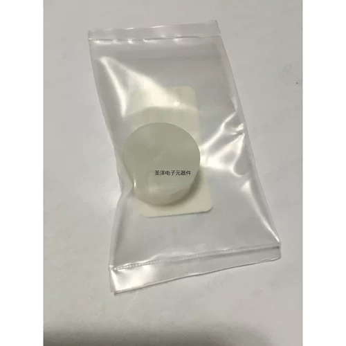 Themo戴安三通024314 MANlF 3-WY 1.5MM 1/4-28 PORTS 原装促销议