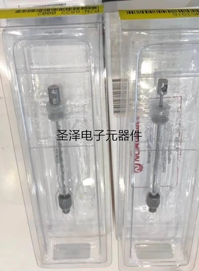 赛默飞液相注射器 离子色谱注射器 6822.0002 053916 114 QC议价