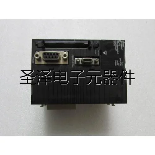 CJ1G-CPU45 一个 3-3议价