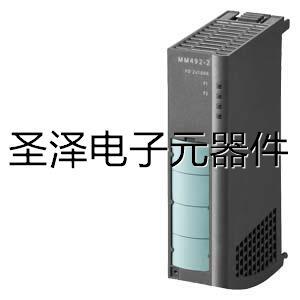 6GK5492-2AL00-8AA2 6GK5 492-2AL00-8AA2议价