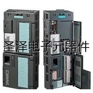 6SL3243-0BB30-1HA3 6SL3 243-0BB30-1HA3议价