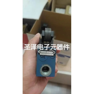 进口全新Rextorh Nabco GA-314M 3630070000 3630070010现货正品