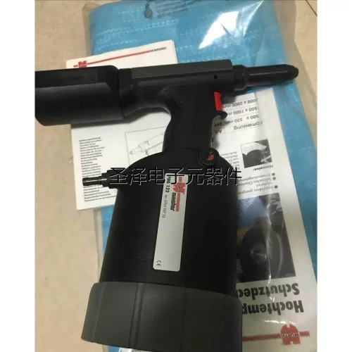 伍尔特WURTH PNG122 气动铆钉枪拉钉枪拉铆枪铆钉铆接工具2.4-6.4