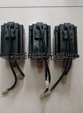 AStar [AM21008B2TOK080S0有3台一台2·5公斤 25-5议价