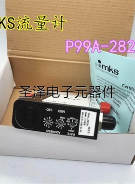 MKS流量计1091270-4106-D-M PCA-28430 PCA-28224 P99A-28229议价