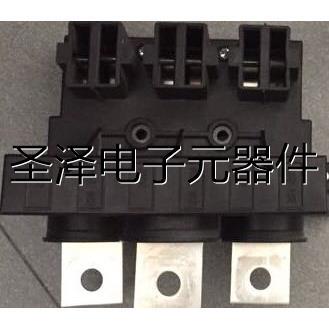 原装正品ABB MNS3.0抽屉柜 侧出CCU 400A 1TSA060011R0012议价
