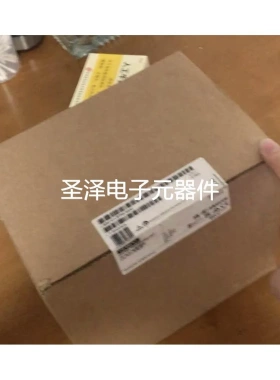 6ES7517-3FP00-0AB0西门子全新原装CPU模块6ES7 517-3FP00-0AB0议