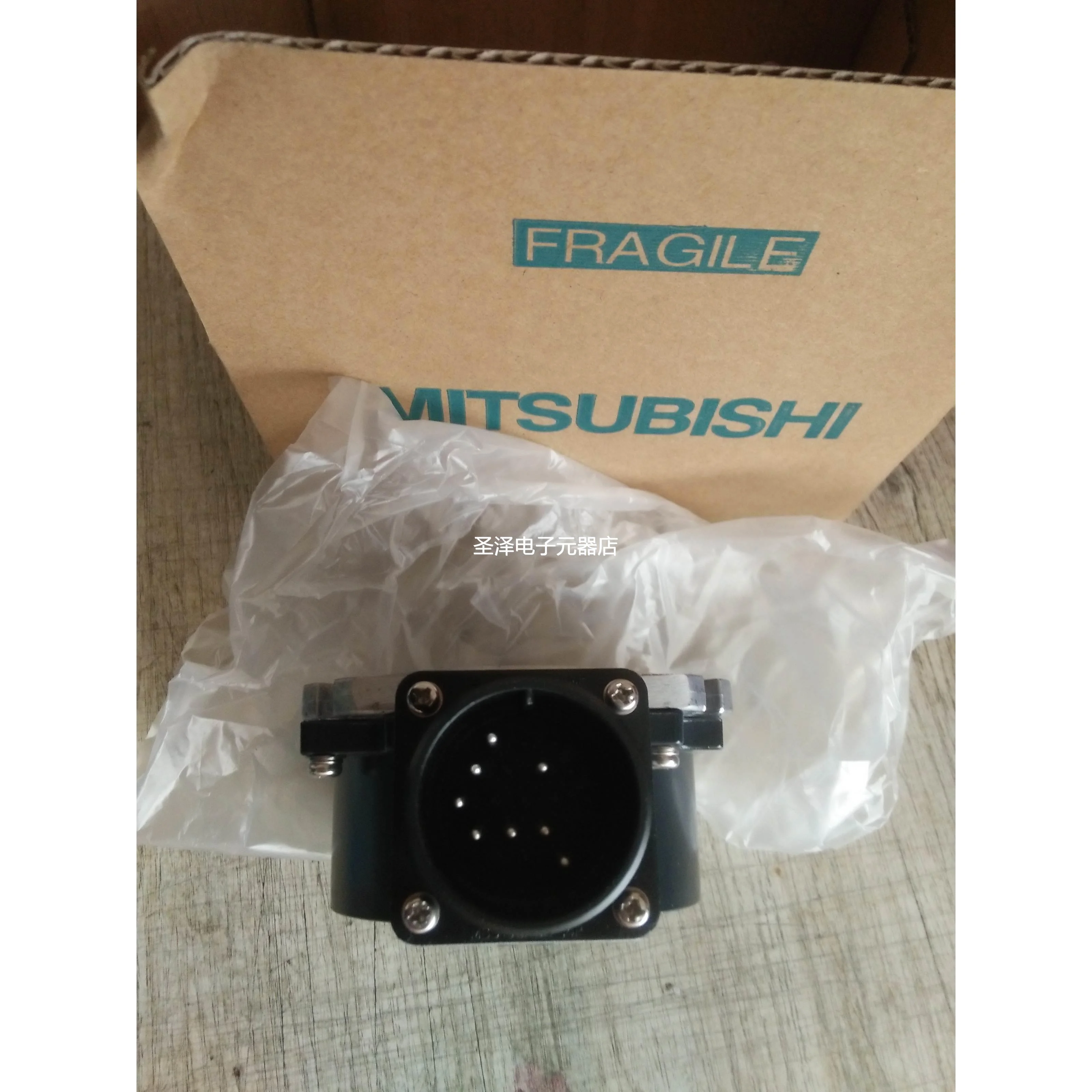 三菱数控编码器 OSA104S2 OSA105S5A议价