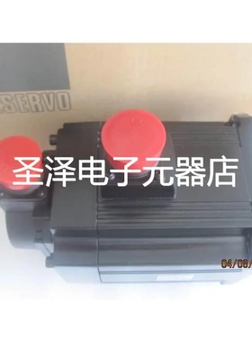 三菱伺服电机HC-SFS153B议价