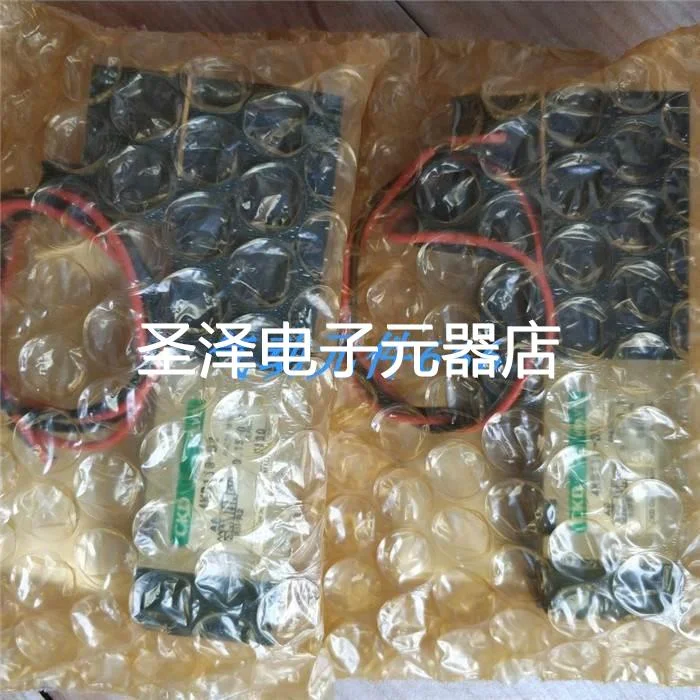 CKD原装正品电磁阀3PB119-C21 3PB210-C2 3PB219-S现货议价