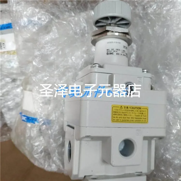 SMC原装正品精密调压阀IR3020-F03 IR3010-04BG IR3020-04G-A议价