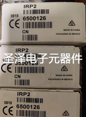 快思聪HD-RX3-C-B HD-TX3-C-B HD-MD4-2-4K-E CEN-HPRFGW IRP2议