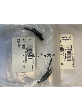 Waters管线430271880 Wat050693 原装促销议价