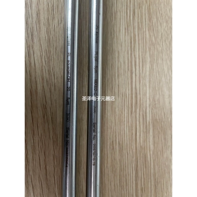 二手安捷伦PL1120-6520体积排阻凝胶柱 PL aquagel-OH有机溶剂议