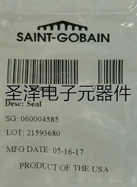 700002760waters沃特世2695hplc 21593680 G议价