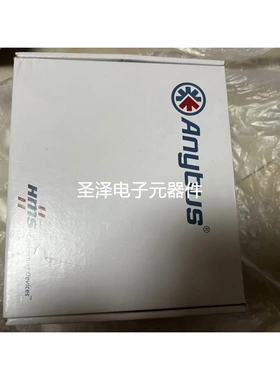 瑞典HMS ANYBUS网关AB7694-F AB7696-F AB7900-F全新原装议价