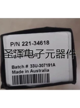 岛津 228-48826-92 225-17659-91 221-73335-41 439议价