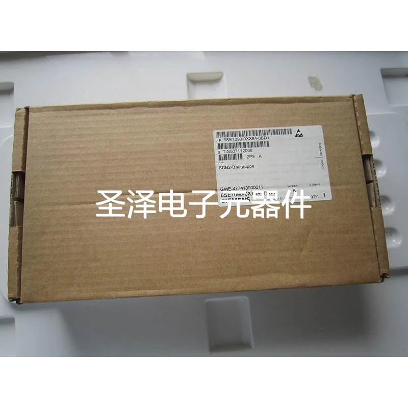 全新 原装 进口控制板 6SE7090-0XX84-0D1 6SE7 090-0XX84-0BD1议