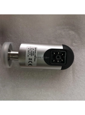 英福康 lNFICON TPR280 真空计议价