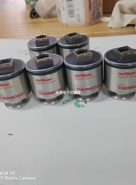 德国莱宝真空计 TTR91N 功能包好 莱宝真空计议价