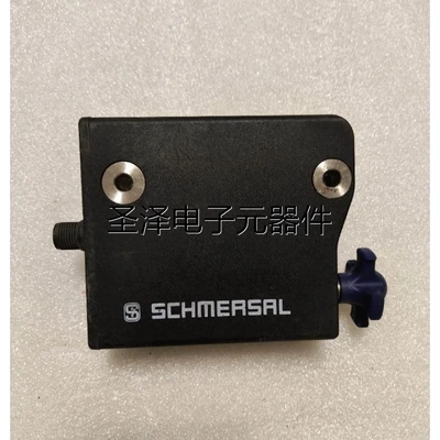 AZM300Z-ST-1P2P 一个重量 1斤 在 16-4 右议价