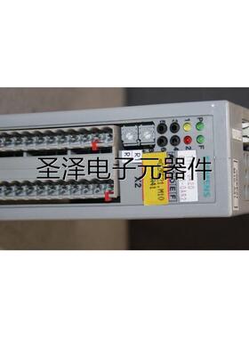 6DD2920-0AR0议价