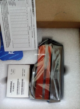 睿华DH-MV-SI5600MG002 SI5500GM002 SI5A20MG000 SI5B00MG000议