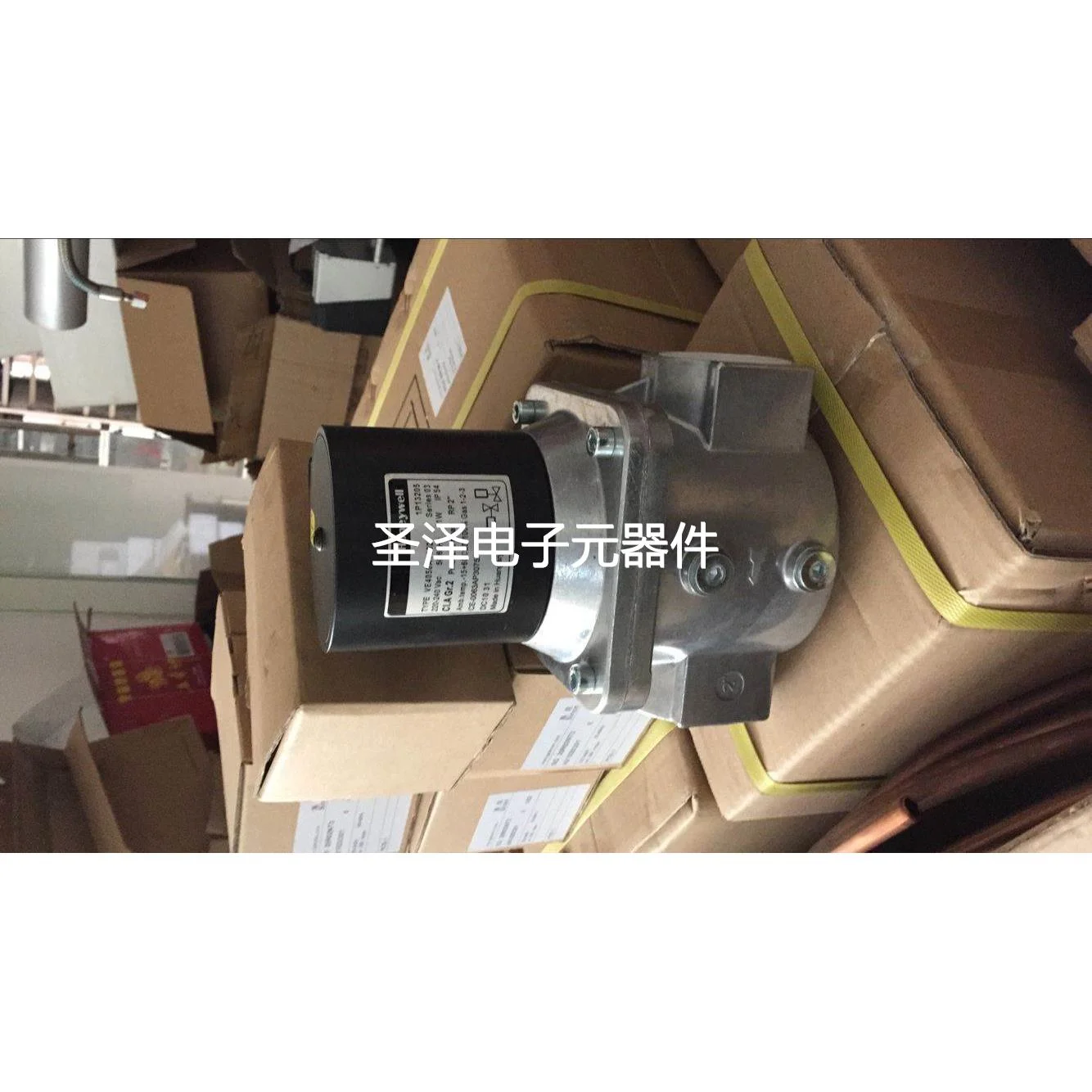 Honeywell电磁阀VE4040A1243.VE4015A1146.VE4010A1063.VE4050A议