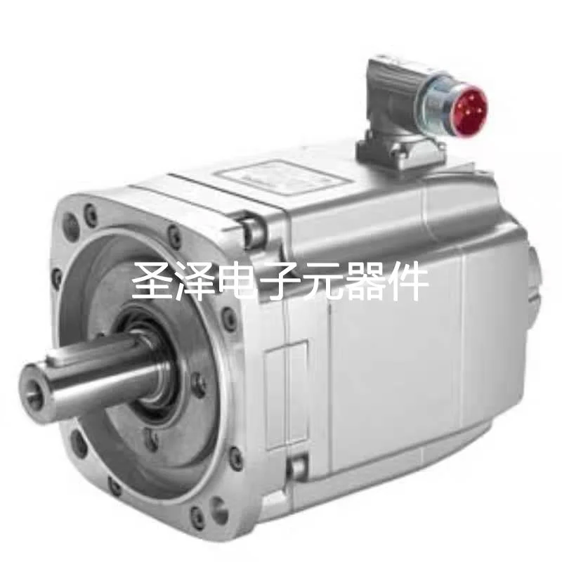 1FK7042-5AK71-1FH3西门子原装伺服电机1FK7042-5AK71-1FH3议价