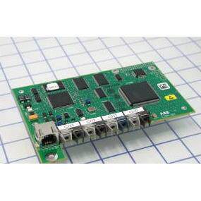 SDCS-COM-81议价